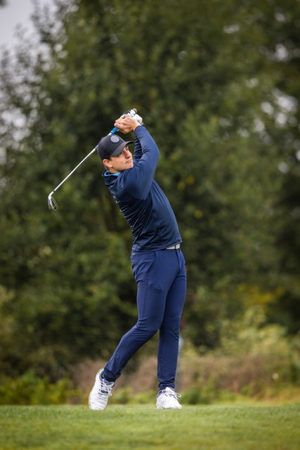 Panorama Golf Resort – panoramagolf.cz